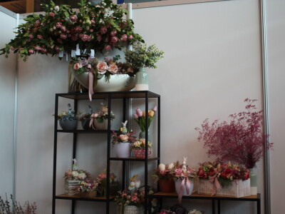 Proljetni sajam Os 2024.