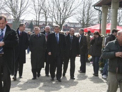 17. Osječki proljetni sajam 2010