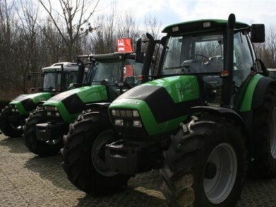 17. Osječki proljetni sajam 2010