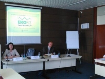 Promocija u Banja Luci