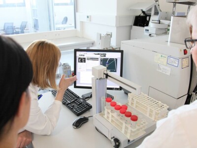 Promocija Kataloga poduzetničkih zona Osječko-baranjske županije