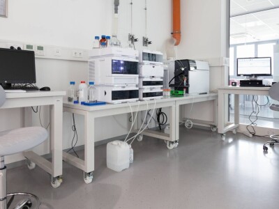 Promocija Kataloga poduzetničkih zona Osječko-baranjske županije