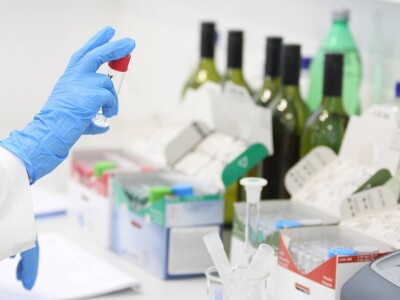 Promocija Kataloga poduzetničkih zona Osječko-baranjske županije