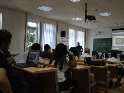 Promocija održivih poljoprivrednih praksi upravljanja vodama u BiH