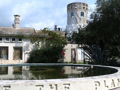 Promoviramo živa vina koja se mijenjaju, ovisno o godini organizatora, Tomislav Brajnović