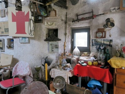 Promoviramo živa vina koja se mijenjaju, ovisno o godini organizatora, Tomislav Brajnović