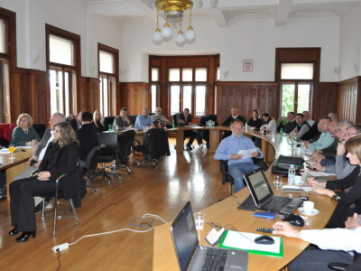 Propadanje poljskog jasena