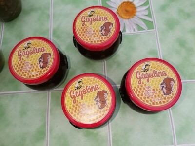 Propolis i Imuno za jačanje organizma