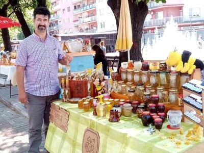 Propolis i Imuno za jačanje organizma