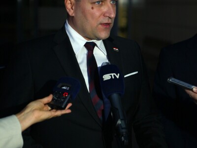 Proslava 75. obljetnice osnivanja Društva agronoma Osijek