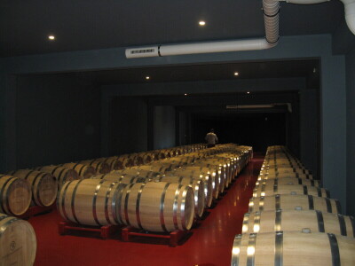 Prošle godine iz Šumadije i Pomoravlja ostvaren je sufiticit od približno 10 miliona evra izvozom agrarnih proizvoda