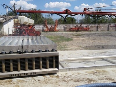 Rabljeni strojevi kupljeni u zemljama EU izuzeti su od pregleda