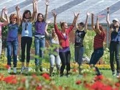 SREDNJA ŠKOLA MATIJA ANTUN RELJKOVIĆ SLAVONSKI BROD