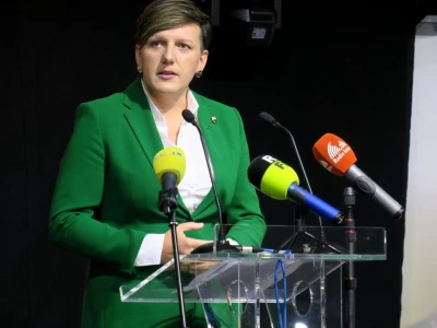 Pršutana Antolović apsolutni pobjednik na 16. Internacionalnom Sajmu pršuta u Tinjanu
