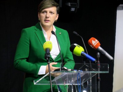 Pršutana Antolović apsolutni pobjednik na 16. Internacionalnom Sajmu pršuta u Tinjanu