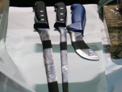 Pršutana Antolović apsolutni pobjednik na 16. Internacionalnom Sajmu pršuta u Tinjanu