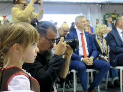 Pršutana Antolović apsolutni pobjednik na 16. Internacionalnom Sajmu pršuta u Tinjanu