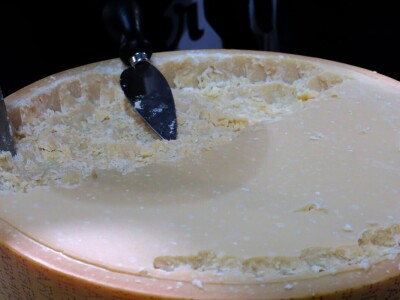 Pršutana Antolović apsolutni pobjednik na 16. Internacionalnom Sajmu pršuta u Tinjanu