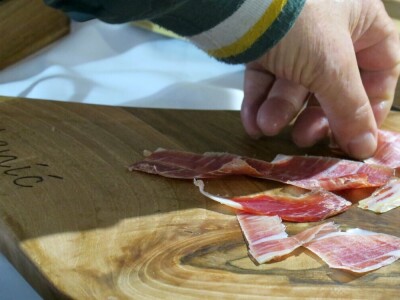 Pršutana Antolović apsolutni pobjednik na 16. Internacionalnom Sajmu pršuta u Tinjanu