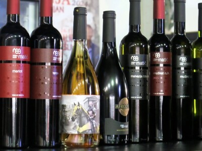 Pršutana Antolović apsolutni pobjednik na 16. Internacionalnom Sajmu pršuta u Tinjanu