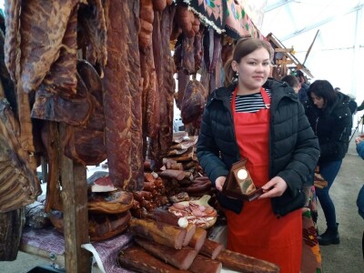 Pršutijada Pršutijada