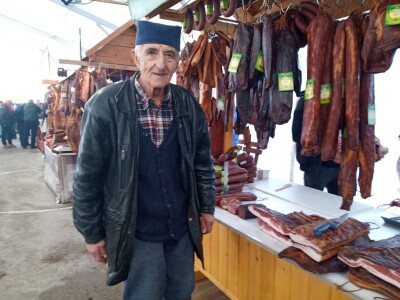 Pršutijada Pršutijada