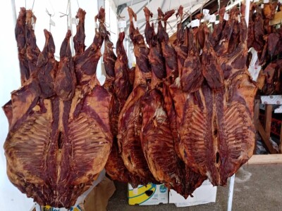 Pršutijada Pršutijada