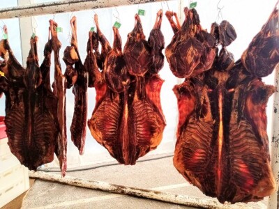 Pršutijada Pršutijada