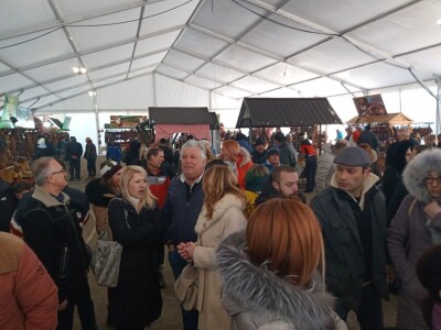 Pršutijada Pršutijada