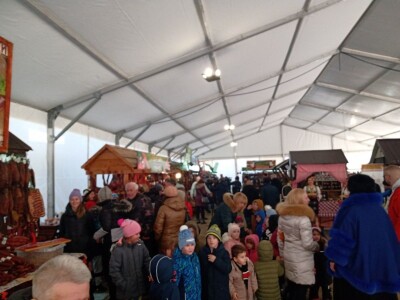 Pršutijada Pršutijada