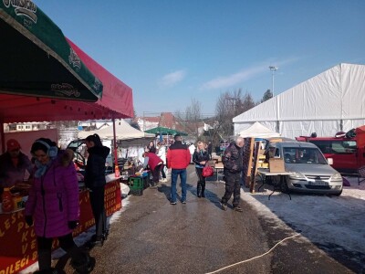 Pršutijada Pršutijada