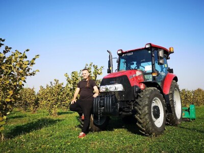 Prva hrvatska hrana za pse