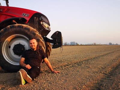 Prva hrvatska hrana za pse