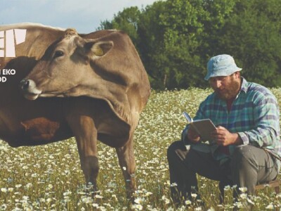 Prva istarska konferencija o ekološkog poljoprivredi "Zemlja ti je mati"