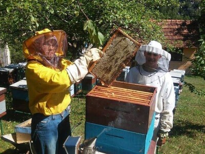 Prvi Api- Inhal centar u Srednjoj Bosni Prvi Api- Inhal centar u Srednjoj Bosni