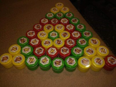 Prvi Api- Inhal centar u Srednjoj Bosni Prvi Api- Inhal centar u Srednjoj Bosni