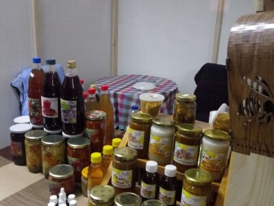 Prvi Api- Inhal centar u Srednjoj Bosni Prvi Api- Inhal centar u Srednjoj Bosni