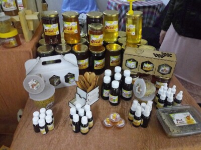 Prvi Api- Inhal centar u Srednjoj Bosni Prvi Api- Inhal centar u Srednjoj Bosni