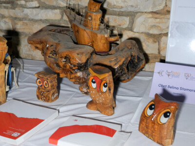 Prvi BeeWell Fest na Šolti – Proslava 150 godina organiziranog pčelarstva