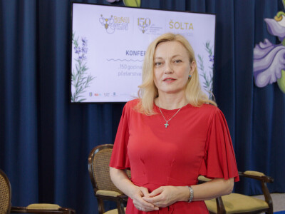 Prvi BeeWell Fest na Šolti – Proslava 150 godina organiziranog pčelarstva