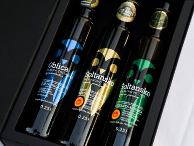 Prvi BeeWell Fest na Šolti – Proslava 150 godina organiziranog pčelarstva