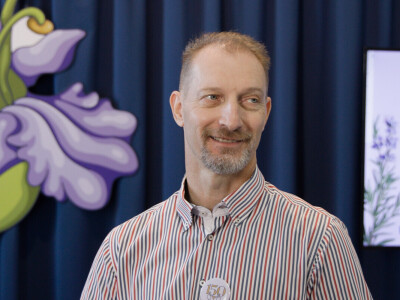 Prvi BeeWell Fest na Šolti – Proslava 150 godina organiziranog pčelarstva