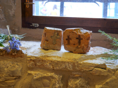 Prvi BeeWell Fest na Šolti – Proslava 150 godina organiziranog pčelarstva