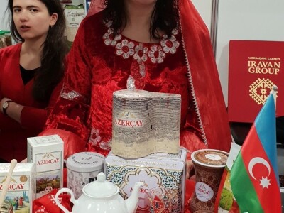 Prvi dan 24. sajma Viroexpo u Virovitici