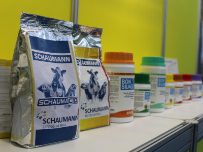 Prvi dan 29. Jesenskog međunarodnog bjelovarskog sajma