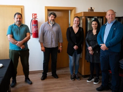 Prvi Festival kulena u Kući Baranjskog kulena