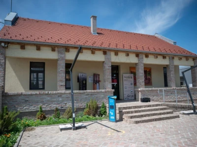 Prvi Festival kulena u Kući Baranjskog kulena