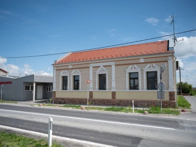 Prvi Festival kulena u Kući Baranjskog kulena