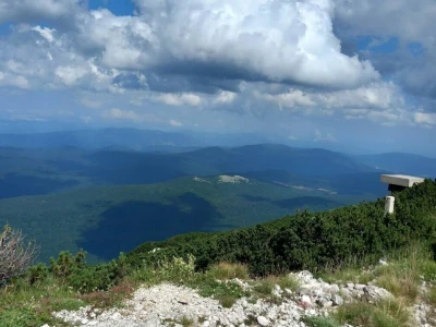 Prvi "Kamp prijateljstva" u Driniću, 2023.