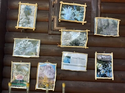 Prvi "Kamp prijateljstva" u Driniću, 2023.